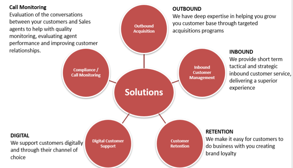 Picture1